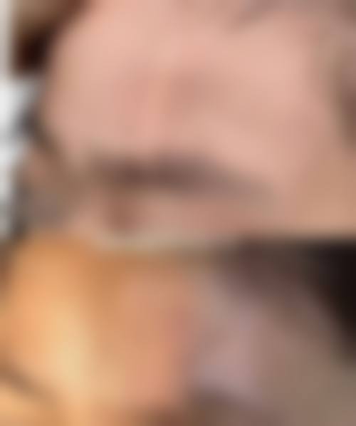 【呼伦贝尔董海杰医疗美容诊所核心优势：】