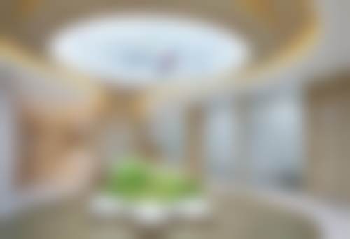 成都素美医疗美容门诊部姚佳宝手术成功几率高是因为经验多吗？