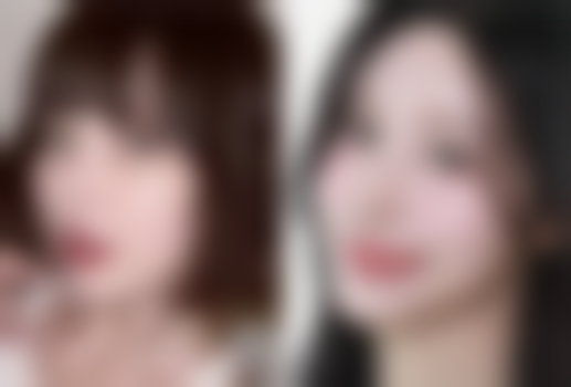 【西双版纳华美之星美容门诊部患者口碑评价：】