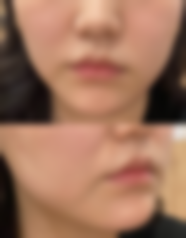 【西双版纳华美之星美容门诊部是正规的吗?】