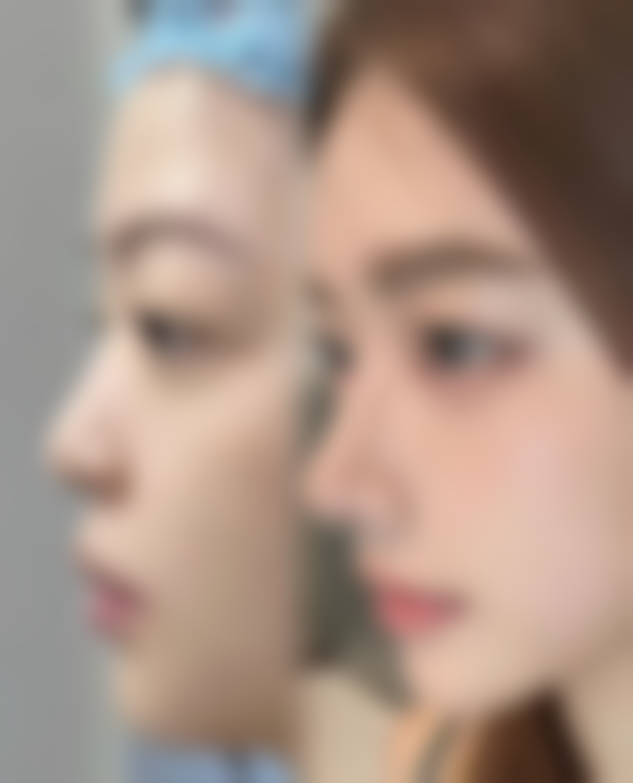 【佘德国医生口碑怎么样?】