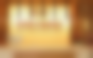 长沙佰瑞整形医院