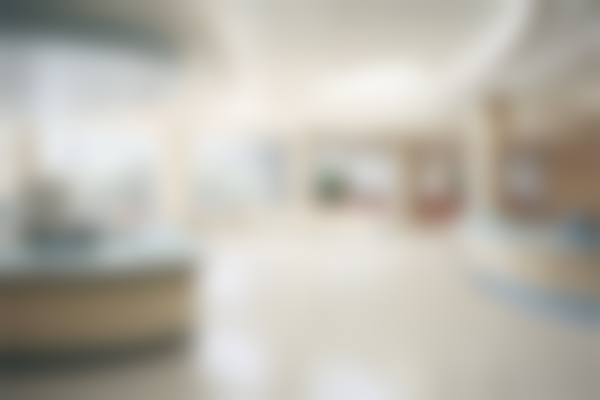 呼伦贝尔董海杰医疗美容诊所