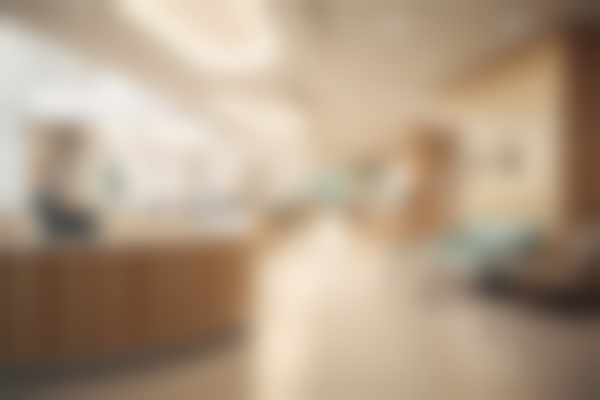 乌兰察布鹏爱悦己（原美尚美）医疗美容门诊部