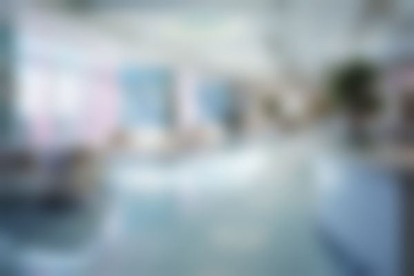 开封市人民医院(医学美容中心)