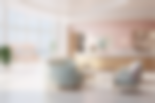 邯郸复之色整形医疗美容门诊部