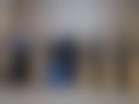 润致双相 5 号玻尿酸项目的技术优势