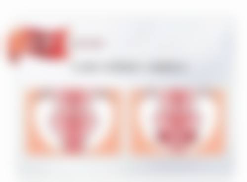 打瘦脸针去除咬肌可以持续多久？