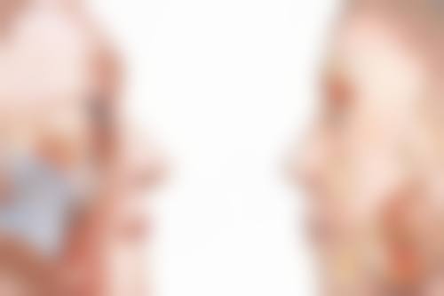 瘦脸针有副作用吗?可以保持多久？揭秘瘦脸针真相，了解副作用概率与维持时长助你安心变美！ 