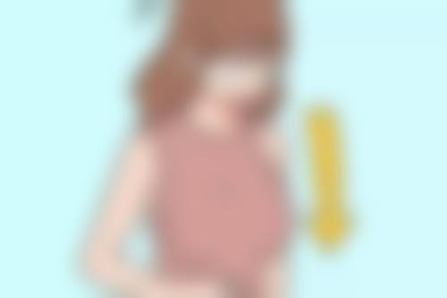 瘦脸针打完多久见效