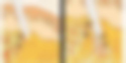 打瘦脸针咬肌鼓出一个包是怎么回事？