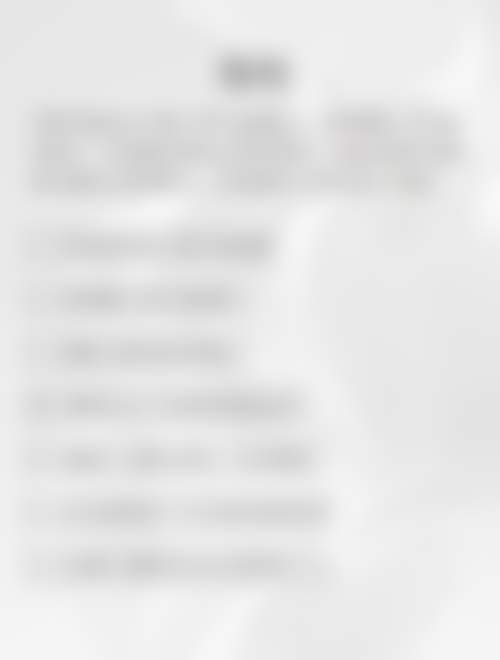 瘦脸针多久打一次可以维持恒久