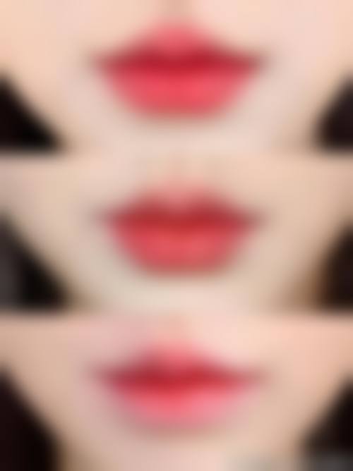 【泰安聚丽整形医院核心优势：】