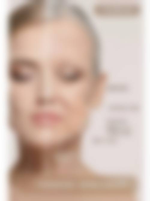 【厦门市妇幼保健院医疗美容科患者口碑评价：】