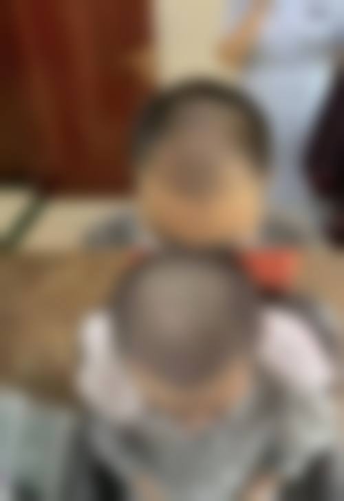 【广州艾玛医疗美容门诊部诊疗设备：】