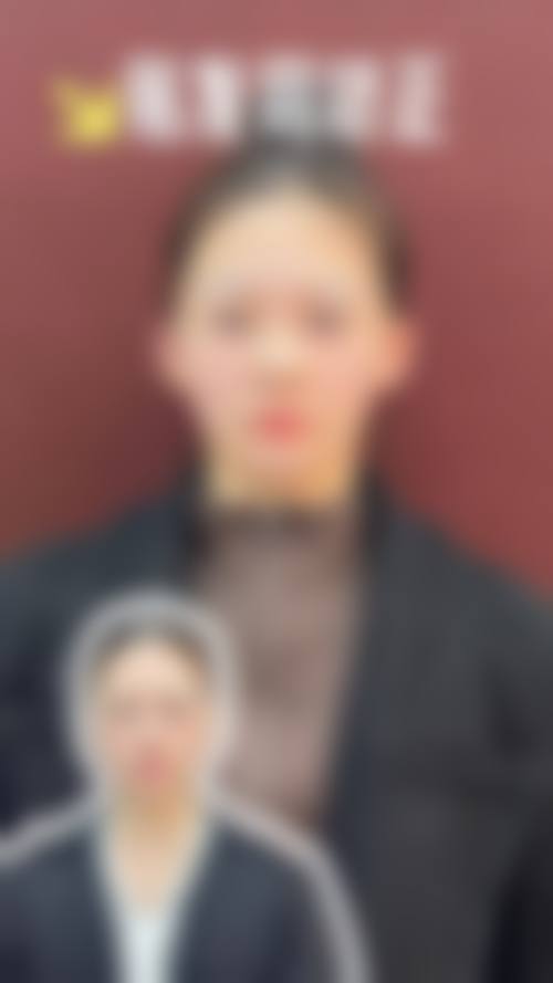 【泰安聚丽整形医院地址：】