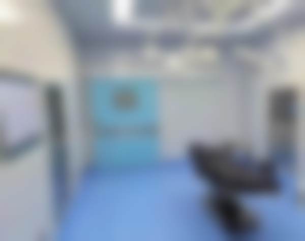 长春市朝阳区绽放江依南医疗美容诊所