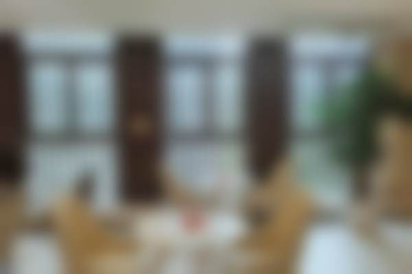 重庆松山医美半恒久纹眉项目的口碑情况