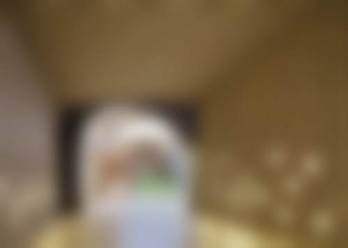 成都素美医疗美容医院简介