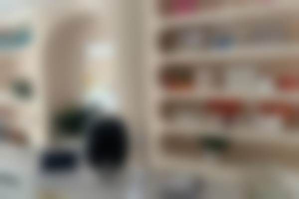 东莞伊然医疗美容医院