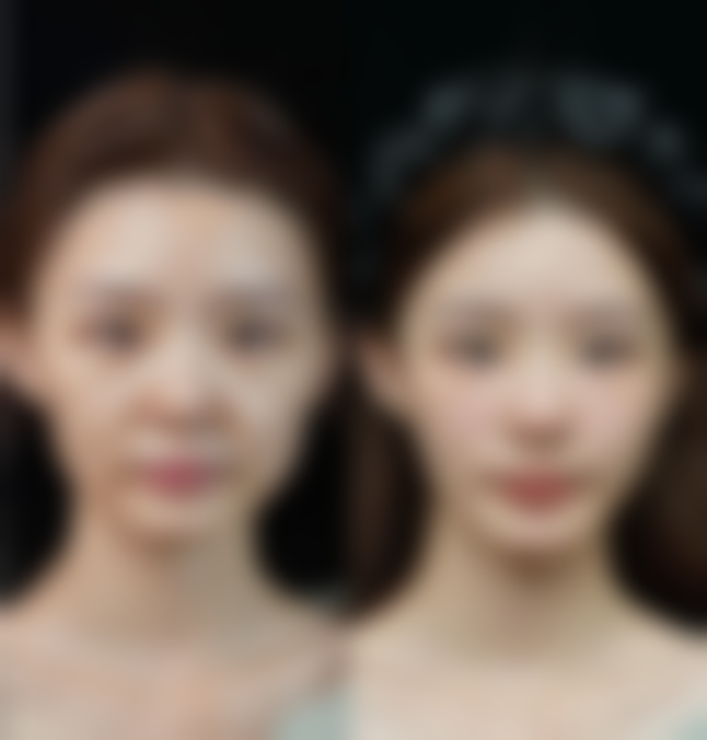 【祁童医生荣誉资质】