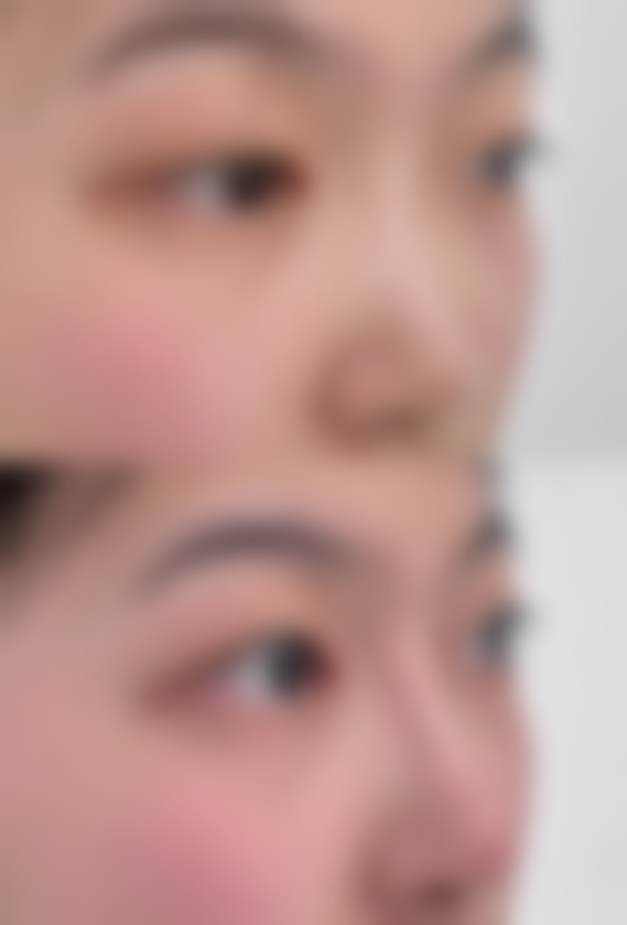 【广州艾玛医疗美容门诊部核心优势：】