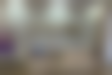 广州艾玛医疗美容门诊部