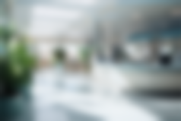 济南伊美尔医疗美容医院