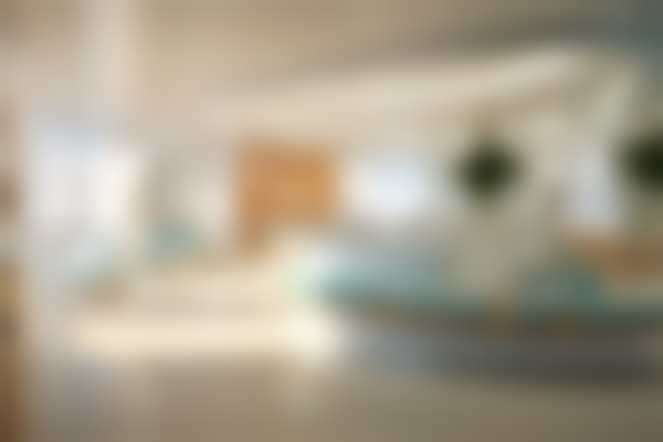 长春鑫至美整形医院