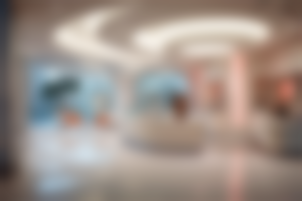 泰安聚丽整形医院