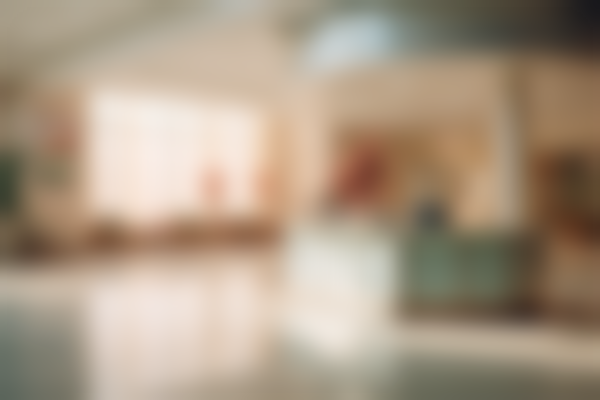 湛江市前列中医医院美容科