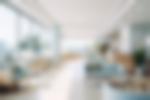 厦门市妇幼保健院医疗美容科