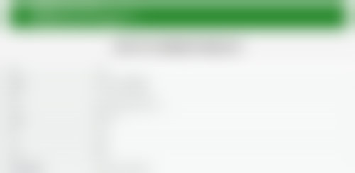 【扬州邗江韩美医疗美容诊所参考价格表：】