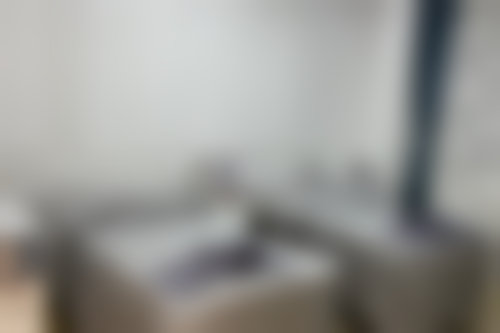 【扬州邗江韩美医疗美容诊所特色项目：】