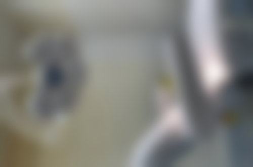 【扬州邗江韩美医疗美容诊所医生名单：】