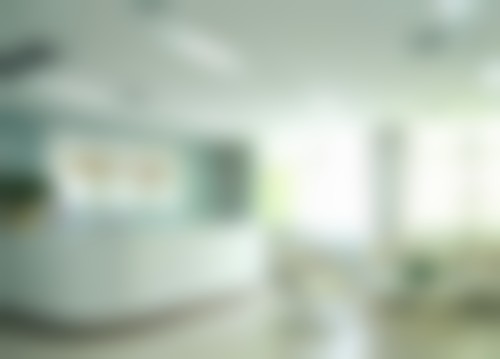 【盛仕美医生荣誉资质】