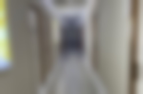 【盛仕美医生技术特点】