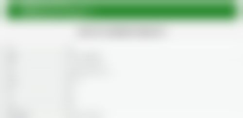 【扬州邗江韩美医疗美容诊所怎么预约挂号?】