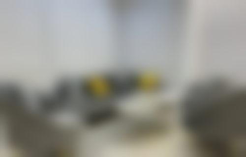 【扬州邗江韩美医疗美容诊所地址：】