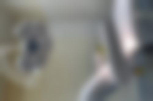 【扬州邗江韩美医疗美容诊所核心优势：】