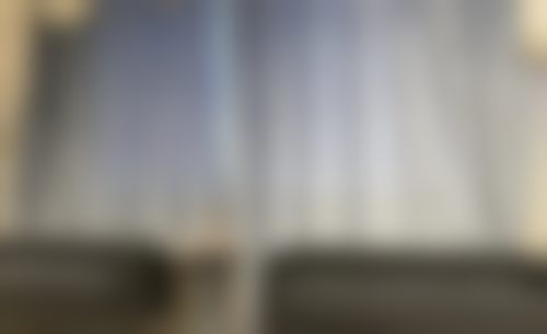 【扬州邗江韩美医疗美容诊所是正规的吗?】