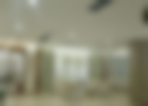 【盛仕美医生口碑怎么样？】