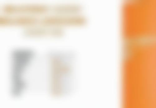 整容下巴可以保持一辈子吗