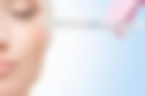 瘦脸针能维持多久