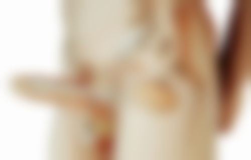 衡力瘦脸针多久见成效