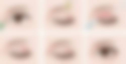 【罗然韩医院怎么预约挂号?】