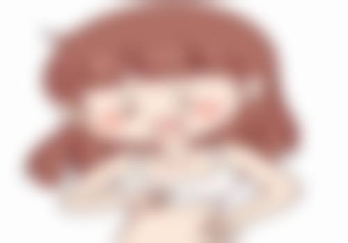 天生头发少可以通过植发解决吗