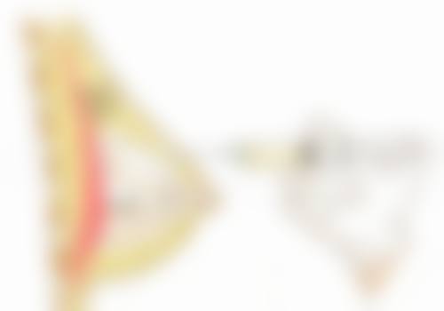 【罗然韩医院地址：】