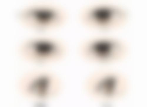 重庆铜雀台瘦脸针价格