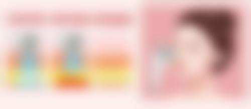 整容下巴后遗症有哪些？3大常见问题深度剖析，掌握应对方法让美丽不再有后顾之忧！ 